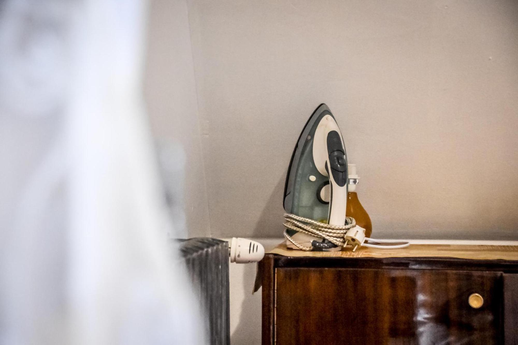 Apartament U Capka Poronin Bagian luar foto